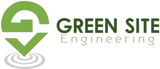Green Site Engineering